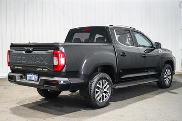 https://dvg-vehicle-assets.s3.amazonaws.com/1204021/e1v7yb4hn28381giu9pju85y.jpg