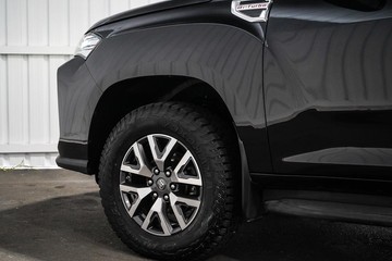 https://dvg-vehicle-assets.s3.amazonaws.com/1204021/e8s6c01c5mqh5oolet60ycqq5.jpg