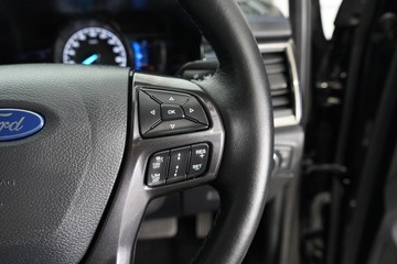https://dvg-vehicle-assets.s3.amazonaws.com/1204022/268hbi0o0bi5o01232kuflcur.jpg