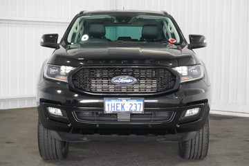 https://dvg-vehicle-assets.s3.amazonaws.com/1204022/2wjxzsg8zgwgvc7wrcm9is6eq.jpg
