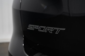https://dvg-vehicle-assets.s3.amazonaws.com/1204022/3lpw78lanu6or2f2rxn38yrtk.jpg