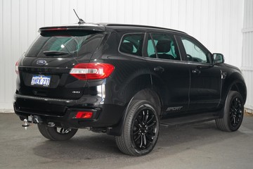https://dvg-vehicle-assets.s3.amazonaws.com/1204022/4gb8x30ztrrj9ciyjej6p7h4.jpg