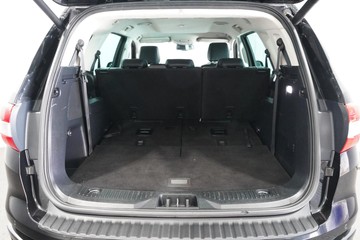 https://dvg-vehicle-assets.s3.amazonaws.com/1204022/63665rmz1byensapbsiujod8q.jpg
