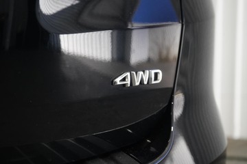 https://dvg-vehicle-assets.s3.amazonaws.com/1204022/75tarza45xiltje7233ap85ul.jpg