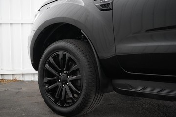 https://dvg-vehicle-assets.s3.amazonaws.com/1204022/7o477wpom5khe1z4r4lbtho00.jpg