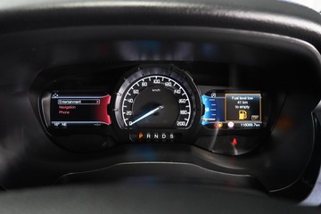 https://dvg-vehicle-assets.s3.amazonaws.com/1204022/7rhr8olf38usyqjt4oyxhnzx2.jpg