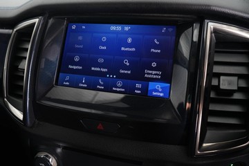 https://dvg-vehicle-assets.s3.amazonaws.com/1204022/8dn97qw68xzglv53gqm614d6c.jpg