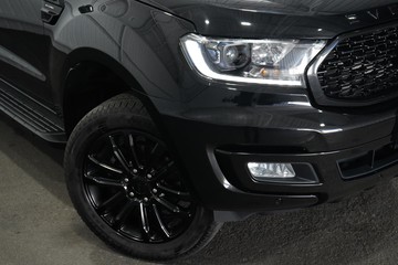 https://dvg-vehicle-assets.s3.amazonaws.com/1204022/8tlbpemh23php51nd62yqayyk.jpg