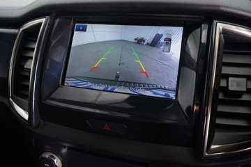 https://dvg-vehicle-assets.s3.amazonaws.com/1204022/990huu5y9hqie25kfjpetryxt.jpg