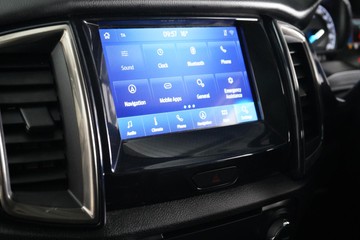 https://dvg-vehicle-assets.s3.amazonaws.com/1204022/bnijh6phar82nftcrfg98tu1l.jpg