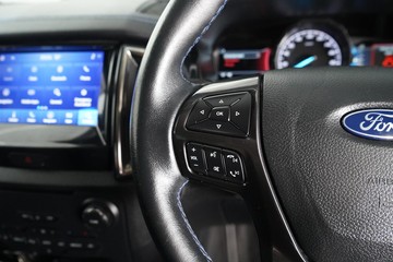 https://dvg-vehicle-assets.s3.amazonaws.com/1204022/c3s4nihrahn1xsb4yng32acph.jpg