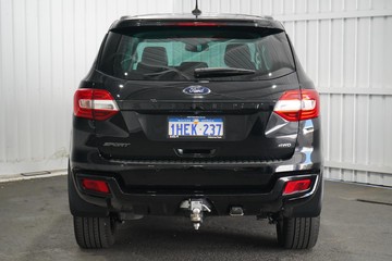 https://dvg-vehicle-assets.s3.amazonaws.com/1204022/c6yylzpahwx6oytfbtnig3m3k.jpg