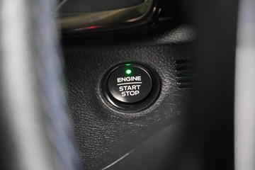 https://dvg-vehicle-assets.s3.amazonaws.com/1204022/cfv90nwjc2wducxz3e72q2jrw.jpg