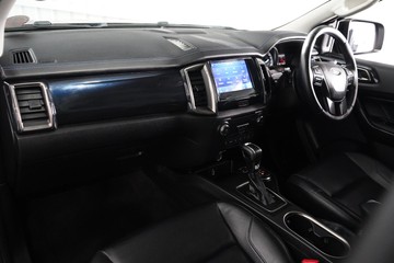 https://dvg-vehicle-assets.s3.amazonaws.com/1204022/cyqm9owpes2b4lndgby8fep0t.jpg