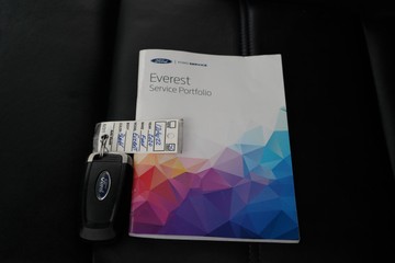 https://dvg-vehicle-assets.s3.amazonaws.com/1204022/d4wzy09eq58lp7vqtlssbb3na.jpg