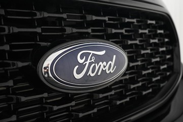 https://dvg-vehicle-assets.s3.amazonaws.com/1204022/d907mhy50y2cqod0vexq7qain.jpg