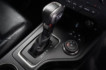 https://dvg-vehicle-assets.s3.amazonaws.com/1204022/dbuxmxfz3zjiu2i16t42gfkvv.jpg