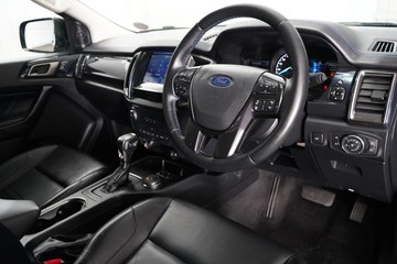 https://dvg-vehicle-assets.s3.amazonaws.com/1204022/dh488ei329b48wr05c37gupxe.jpg