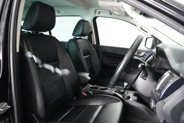 https://dvg-vehicle-assets.s3.amazonaws.com/1204022/ees1eqeu23qbp98hbmujod2a6.jpg