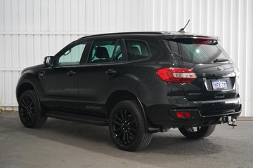 https://dvg-vehicle-assets.s3.amazonaws.com/1204022/eyhspnavvr8vyhgskrgie3p3o.jpg