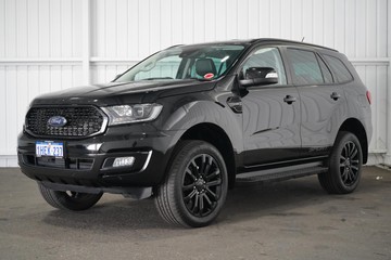 https://dvg-vehicle-assets.s3.amazonaws.com/1204022/l1hll2aurunu87jevdvvvbkt.jpg