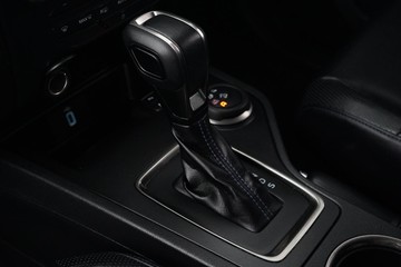 https://dvg-vehicle-assets.s3.amazonaws.com/1204022/lai8gkl4048tcvx38hswk6bb.jpg