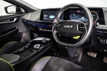 https://dvg-vehicle-assets.s3.amazonaws.com/1204024/111xek5bolum8c8bywmho1l27.jpg