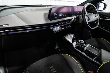 https://dvg-vehicle-assets.s3.amazonaws.com/1204024/4clnuevjfalz20f5lbmlzuxtv.jpg