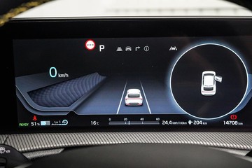 https://dvg-vehicle-assets.s3.amazonaws.com/1204024/5dbsfpa173erluyick3quauea.jpg