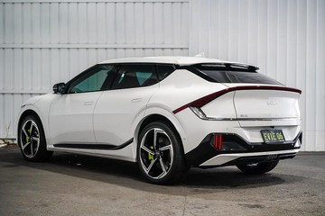 https://dvg-vehicle-assets.s3.amazonaws.com/1204024/60lagohfidv8r1xs8qlog2aea.jpg