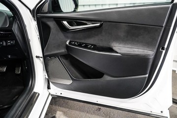 https://dvg-vehicle-assets.s3.amazonaws.com/1204024/6qnv1oc85efjo4tdfcwi28y9s.jpg