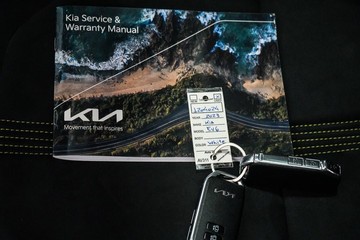 https://dvg-vehicle-assets.s3.amazonaws.com/1204024/6wn2tj1twkrglma773bsm388r.jpg