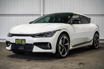https://dvg-vehicle-assets.s3.amazonaws.com/1204024/79jpjdgxmgtv7h1m8f4hqo0gy.jpg