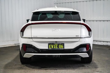 https://dvg-vehicle-assets.s3.amazonaws.com/1204024/8o9zvnl0ecr3a2j88juh55i70.jpg