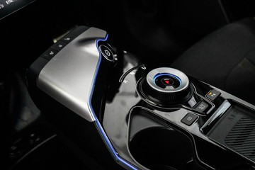 https://dvg-vehicle-assets.s3.amazonaws.com/1204024/8y5o0rjwi7y15o3um561mbzg0.jpg
