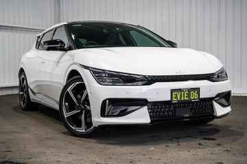 https://dvg-vehicle-assets.s3.amazonaws.com/1204024/9eaxbrartyw0qecqpp5iqctp2.jpg