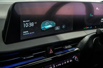 https://dvg-vehicle-assets.s3.amazonaws.com/1204024/9i12xrpy0tn6qnm8eckxo023r.jpg