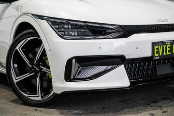 https://dvg-vehicle-assets.s3.amazonaws.com/1204024/a3otct7yrnqxi2cwr1c1rqf8o.jpg