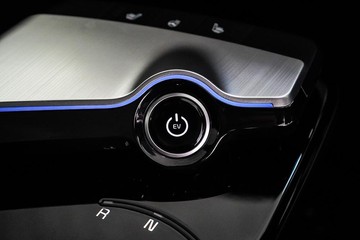 https://dvg-vehicle-assets.s3.amazonaws.com/1204024/b1w7tybak5bs2u11q9lueul09.jpg