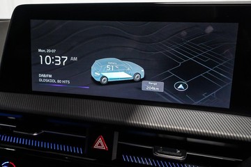 https://dvg-vehicle-assets.s3.amazonaws.com/1204024/bkg6inendgzq3771hoj10m7lg.jpg