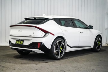 https://dvg-vehicle-assets.s3.amazonaws.com/1204024/c7ju6qtgckpdbtcb9di3lcgg2.jpg