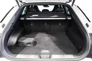 https://dvg-vehicle-assets.s3.amazonaws.com/1204024/ca9s7ezzucg07vsa26y6ut4lz.jpg