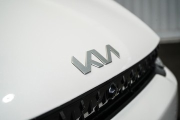 https://dvg-vehicle-assets.s3.amazonaws.com/1204024/cu5rur2b3siaap1m0fn2s9pwk.jpg