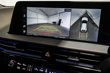 https://dvg-vehicle-assets.s3.amazonaws.com/1204024/e18c88rj2fxjupg95df82rd17.jpg