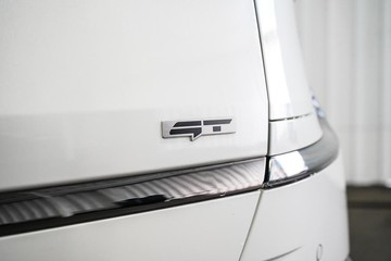 https://dvg-vehicle-assets.s3.amazonaws.com/1204024/enhxaafdckcurycchtfduyay9.jpg
