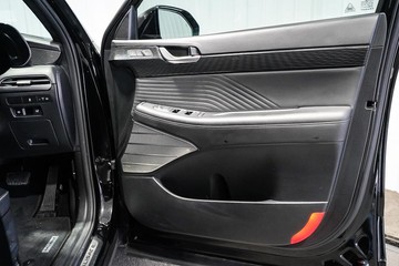 https://dvg-vehicle-assets.s3.amazonaws.com/1204025/114q6r8u2g748v1rxvkawx23x.jpg