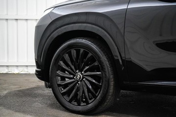 https://dvg-vehicle-assets.s3.amazonaws.com/1204025/1cb5d3moe3fbd5mdcgyx51pk9.jpg