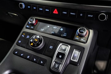 https://dvg-vehicle-assets.s3.amazonaws.com/1204025/2pd2mpqokesek02yhisr3p031.jpg