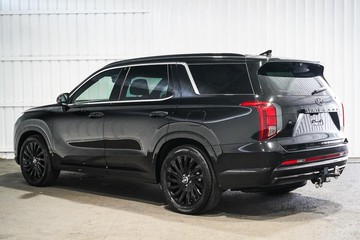 https://dvg-vehicle-assets.s3.amazonaws.com/1204025/3fufskuude1hcqetqrvwc7azk.jpg
