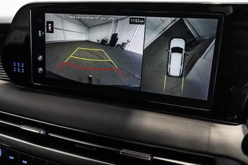 https://dvg-vehicle-assets.s3.amazonaws.com/1204025/3i5m7wf6r6zilfmdhtg8lyoez.jpg